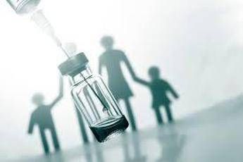vaccini davino fimp sono tutti importanti anche i raccomandati che sono in calo 2