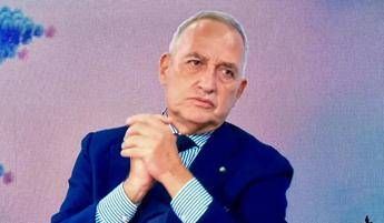 vaia persone con disabilita possono e devono diventare protagoniste di un new deal 2