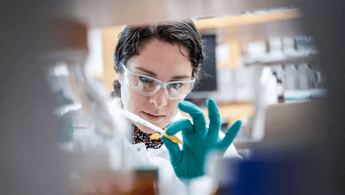 abbvie ok ue a upadacitinib per arterite a cellule giganti 2