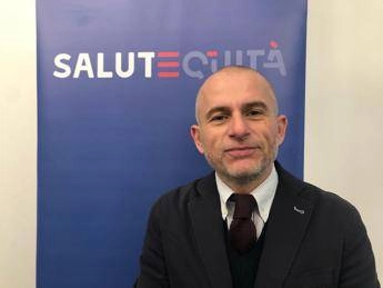 aceti salutequita aumentare qualita cure domiciliari complesse 2