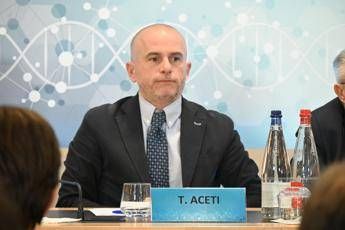 aceti salutequita rinuncia alle cure per liste attesa in aumento rispetto a pre covid 2