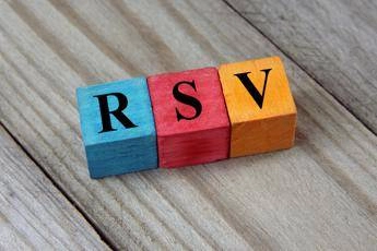alleanza per infanzia libera da rsv presentato documento indirizzo 2025 26 2
