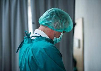 aviaria primo caso umano in messico bimba di 3 anni in gravi condizioni 2