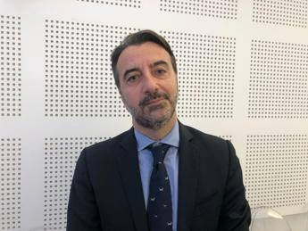 bandiera aism pnrr opportunita per assistenza domiciliare integrata 2