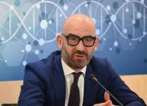 bassetti politica indignata per minacce a meloni tace su medici presi di mira 2
