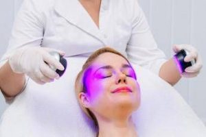 bellezza medico estetico 3 0 tra ia creme hi tech e mappa delle rughe future 2