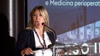 bignami siaarti in anestesia molto usate ai e tecnologie indossabili 2