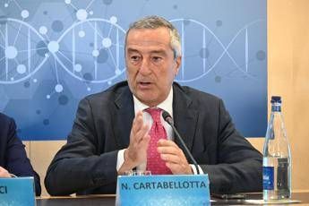 cartabellotta gimbe oggi italiani troppo spesso pagano per curarsi 2
