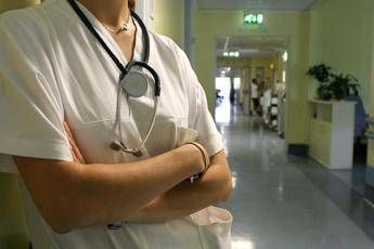 cimo atto medico non si tocca in ddl prestazioni sparita esclusivita competenze 2