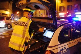 codice strada sibioc ecco come eseguire esami laboratorio per alcol e droghe 2
