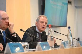 collatina egualia dazi non controllabili ma sui farmaci ue agisca con la semplificazione 2