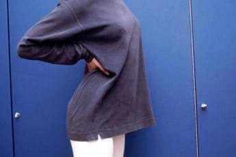 da ortopedici decalogo per riconoscere e curare il colpo della strega 2