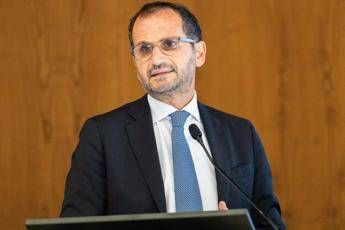 dazi gemmato su farmaci avrebbero impatto negativo anche per cittadini usa 2