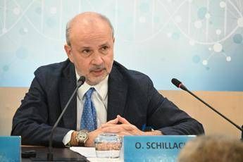 dazi schillaci per i farmaci nodo delicato ma con stop 90 giorni tempo per soluzioni 2
