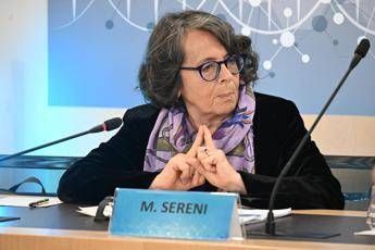 dazi sereni pd in questi 90 giorni a livello europeo servono contromisure e trattative 2