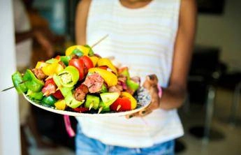 dieta occidentale meglio quella africana che spegne le infiammazioni lo studio 2