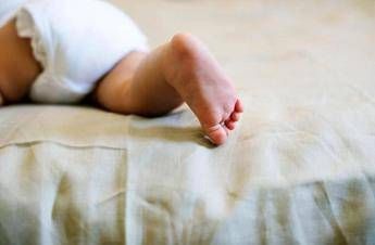 dna bebe puo predire malattie future indizi in sangue cordone ombelicale 2