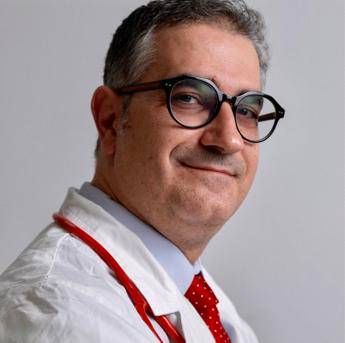 esperti di emergenza obbligo corso primo soccorso per prendere e rinnovare patente 2