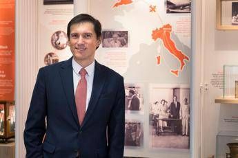 farmaceutica landazabal gsk life science tutela salute e motore di crescita 2
