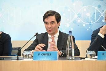 farmaci chines sifi terapia italiana e app per cheratite da acanthamoeba 2
