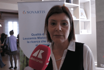 farmaci coco novartis da 20 anni impegnati in gestione leucemia mieloide cronica 2