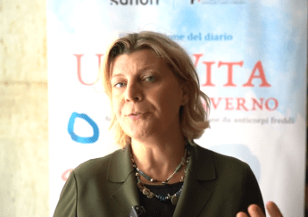 farmaci mandorino bene loro disponibilita in farmacie per malati cronici 2