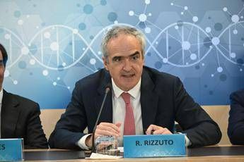 farmaci rizzuto sostenibilita del ssn se saremo detentori di tecnologia 2
