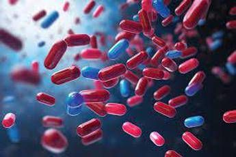 farmaci riduzione significativa del colesterolo cattivo con nuovo inibitore orale di pcsk9 2