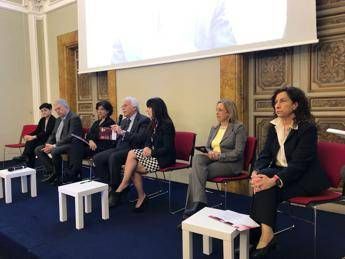 giornata emofilia fedemo donne spesso non adeguatamente assistite 2