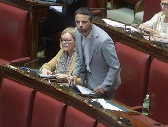 giornata emofilia furfaro pd piu attenzione istituzioni per donne con mec 2