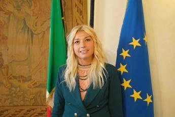 giornata emofilia murelli lega sostegno a campagna per donne con mec 2