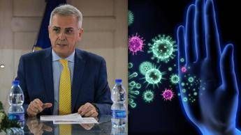 giornata mondiale dellimmunologia dal vaccino anti vaiolo alle nuove sfide 2