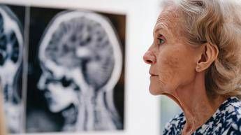 giornata salute donne sin prendetevi cura anche della salute neurologica 2