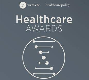 healthcare awards a laquila il 14 aprile la cerimonia di premiazione 2