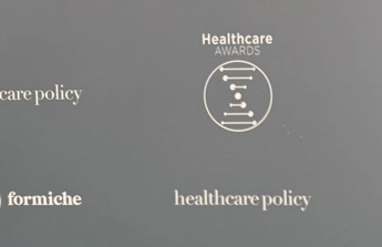 healthcare awards le aziende premiate 2