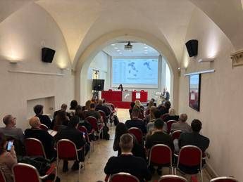 hiv summit riportare lotta a virus al centro dellagenda politico sanitaria 2