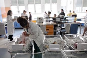 ho perso 2 figlie per una malattia metabolica rara ora lotto per lo screening neonatale 2