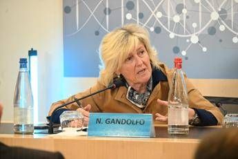ia gandolfo sirm radiologia e innovazione stanno profondamente cambiando il ssn 2