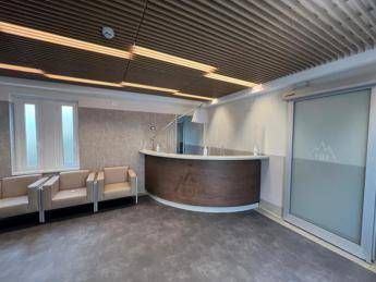 idi roma inaugura il cedri centro per la dermatologia rigenerativa e immunologica 2