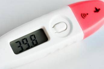 influenza pregliasco e la stagione piu pesante degli ultimi 15 anni 2