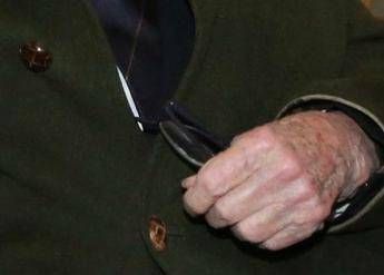 italiani e parkinson colpiti in 300mila aumentano casi tra under 60 2