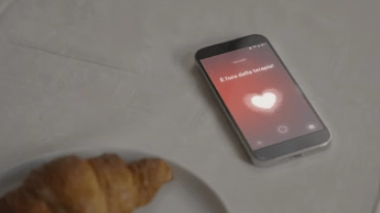malattie cardiovascolari campagna sensibilizzazione su aderenza terapie 2