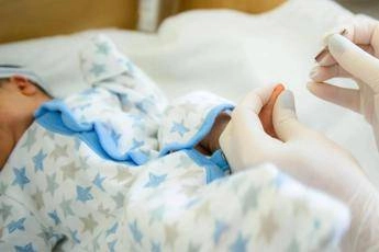 malattie rare screening neonatale esteso per assicurare tempestivo aggiornamento panel 2