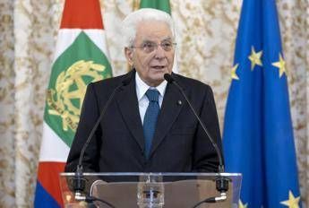 mattarella diritto alla salute e una conquista della nostra civilta 2