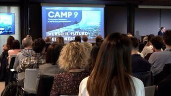 medicina camp 9 siaarti a firenze il futuro di anestesia medicina perioperatoria 2
