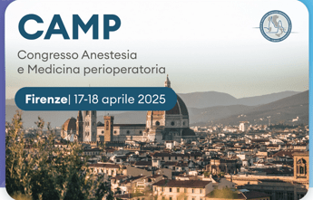 medicina al camp 9 siaarti il futuro dellanestesia e della medicina perioperatoria 2