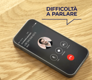 mese prevenzione ictus al via campagna alice sepotesseroparlare 2