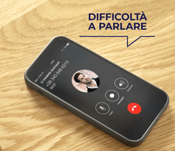 mese prevenzione ictus al via campagna alice sepotesseroparlare 2