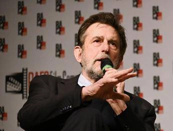 nanni moretti ricoverato per infarto condizioni stabili 2