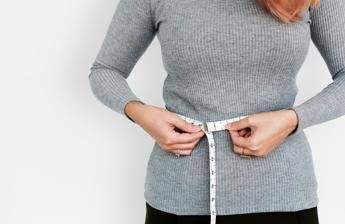 obesita con tirzepatide addio ai chili di troppo per almeno 3 anni lo studio 2